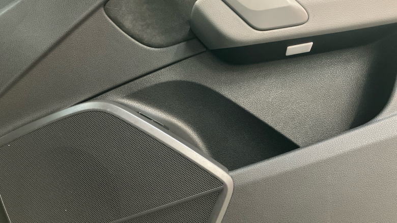 Audi Q5 2.0 TDI Quattro S Line 5dr S Tronic Diesel Estate